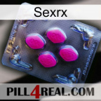 Sexrx 02
